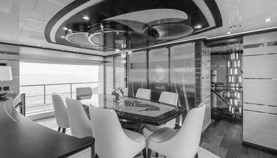 MY PARADIS For Sale image12