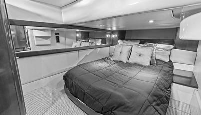 noname For Sale image35
