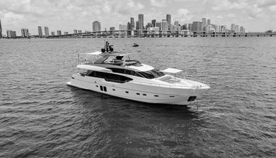 SASA For Sale image2