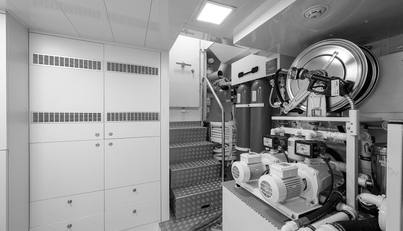 UPTIGHT For Sale image76