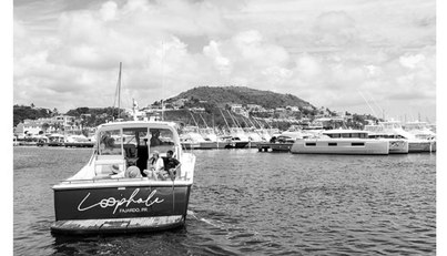 LOOPHOLE For Sale image2