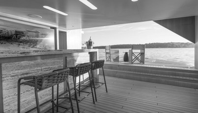 Alchemist For Sale image31