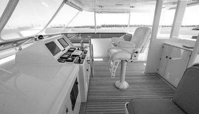 noname For Sale image10