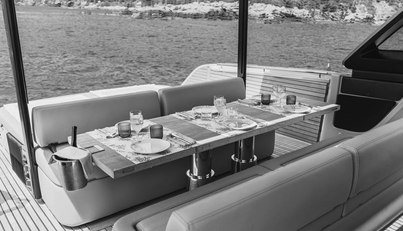 LOU PINEDOU For Sale image14