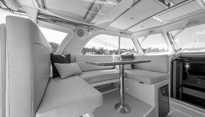 Eastern Standard For Sale image13