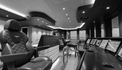 AMADEA For Sale image59