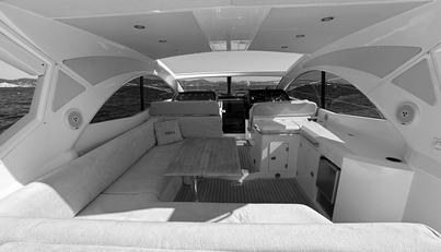 FAMIGLIA For Sale image12