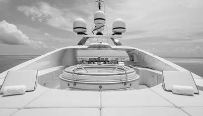 JAGUAR For Sale image2