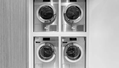 MOONEN 110 MUSTIQUE For Sale image44