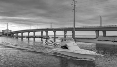 noname For Sale image4