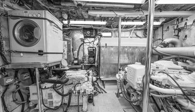 noname For Sale image89