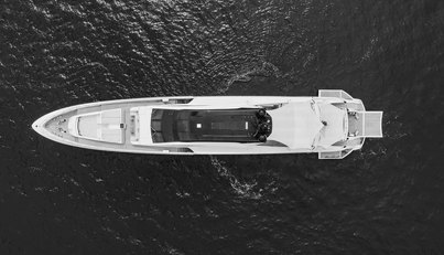 GOLDENEYE For Sale image62