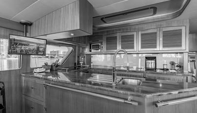 VIRGINIA SEA For Sale image12