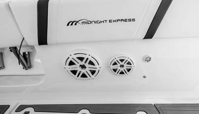 noname For Sale image31