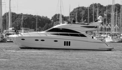 Escape of Ipswich For Sale image6