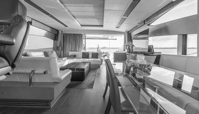 CLAVIS For Sale image17