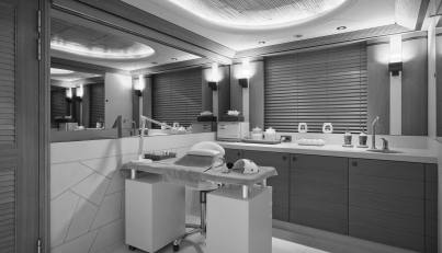 Pelorus For Sale image37