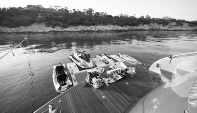 PRINCESS L For Sale image19