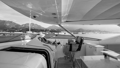 MERCY OCEANS For Sale image40