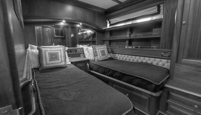 noname For Sale image56