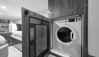 noname For Sale image92