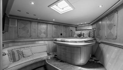 STRESS RELIEF For Sale image53