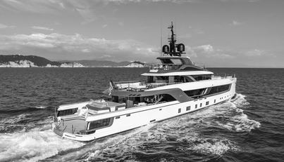 SILVER STAR I For Sale image89