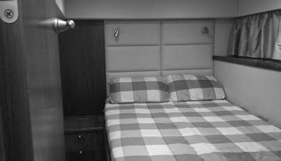 VANIRA For Sale image13