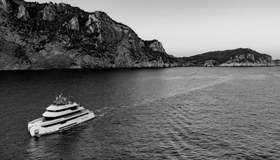 NEVER SAY NEVER AGAIN For Sale image22