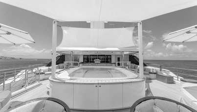 GIGIA For Sale image3