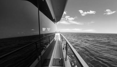noname For Sale image47