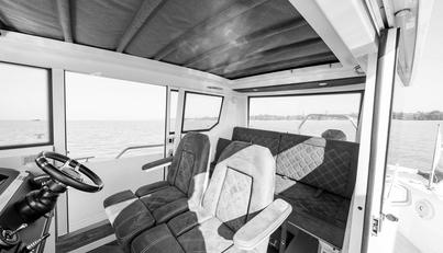 MAD MAX For Sale image18