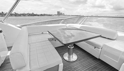 Deep Blue For Sale image17