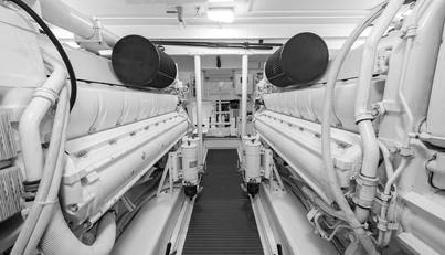 Goin Deep For Sale image65