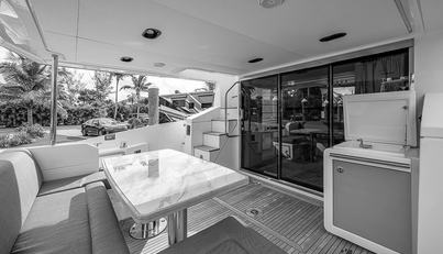 Evado For Sale image15