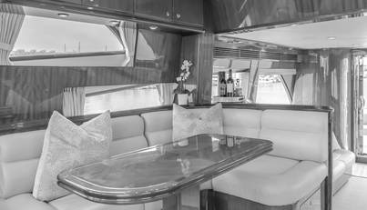 Oceana For Sale image41