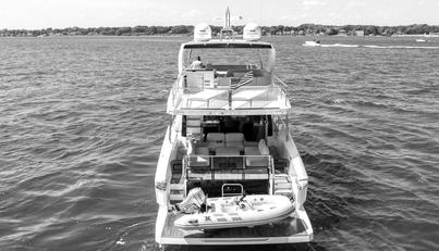 noname For Sale image11