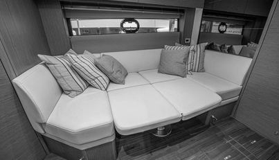 GRAYSKY V For Sale image39