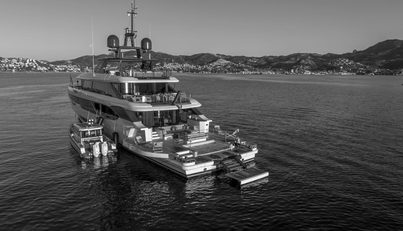 CONFESSA For Sale image33