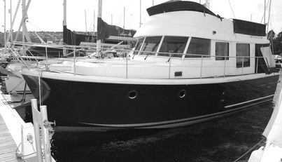 noname For Sale image1
