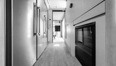 Amico For Sale image22