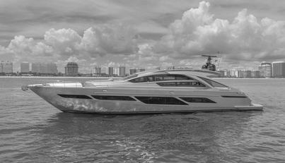 VINTAGE For Sale image53