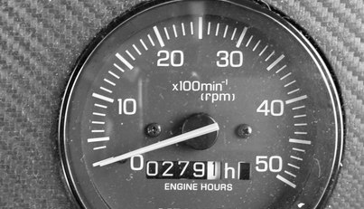 Reflection For Sale image12