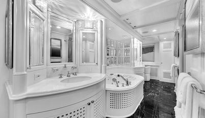 STAR DIAMOND For Sale image28