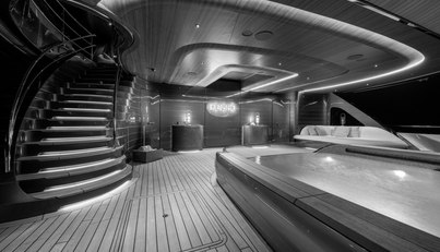 Kensho For Sale image22