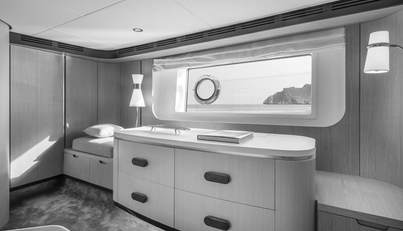 AZIMUT 60 FLY For Sale image18
