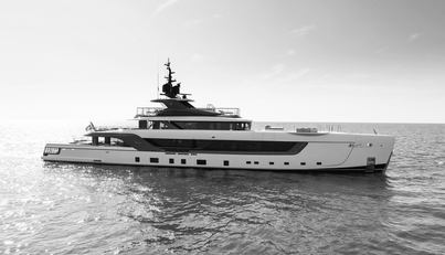 SILVER STAR I For Sale image81