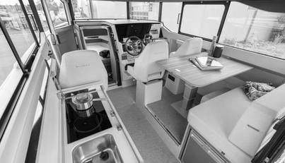 noname For Sale image35