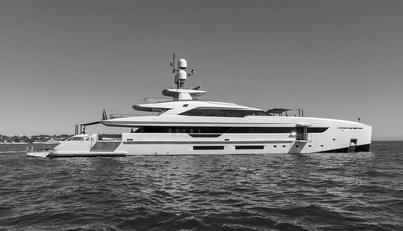 VERTIGE For Sale image1