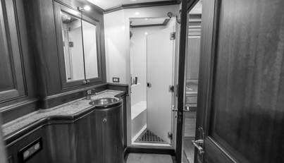 noname For Sale image49